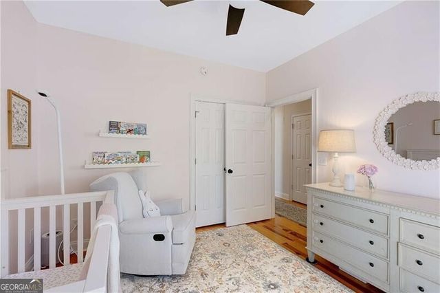 3230 Cates Avenue NE, Brookhaven, GA 30319