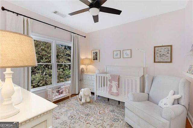 3230 Cates Avenue NE, Brookhaven, GA 30319