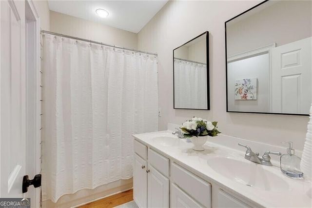 3230 Cates Avenue NE, Brookhaven, GA 30319