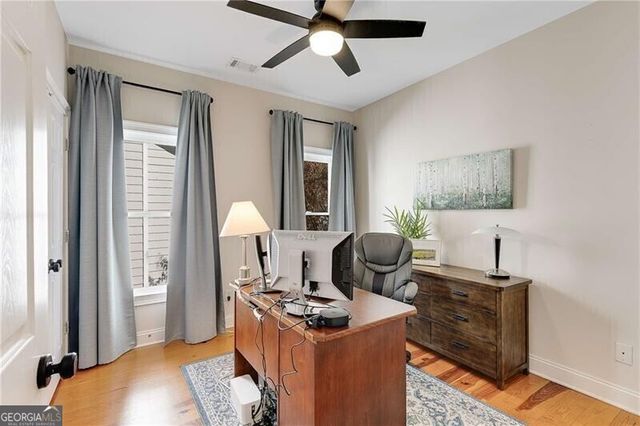 3230 Cates Avenue NE, Brookhaven, GA 30319