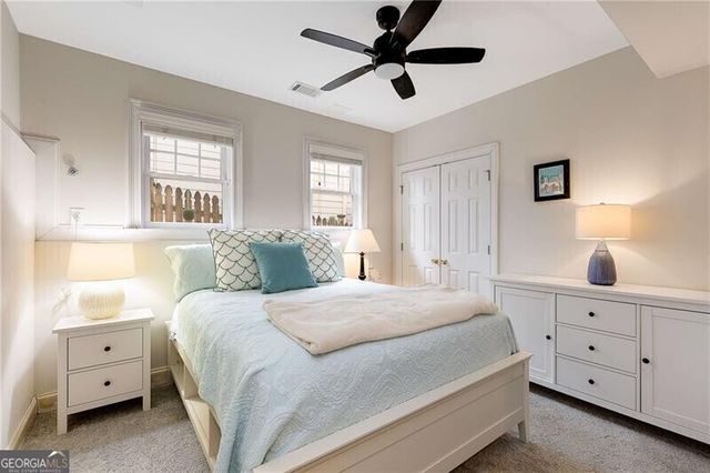 3230 Cates Avenue NE, Brookhaven, GA 30319