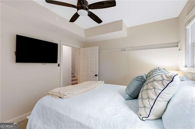 3230 Cates Avenue NE, Brookhaven, GA 30319