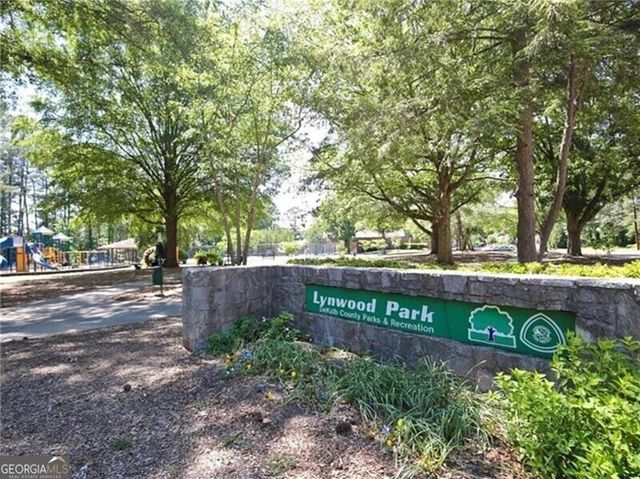 3230 Cates Avenue NE, Brookhaven, GA 30319