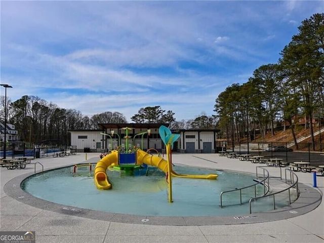 3230 Cates Avenue NE, Brookhaven, GA 30319