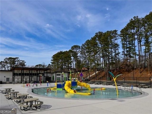 3230 Cates Avenue NE, Brookhaven, GA 30319