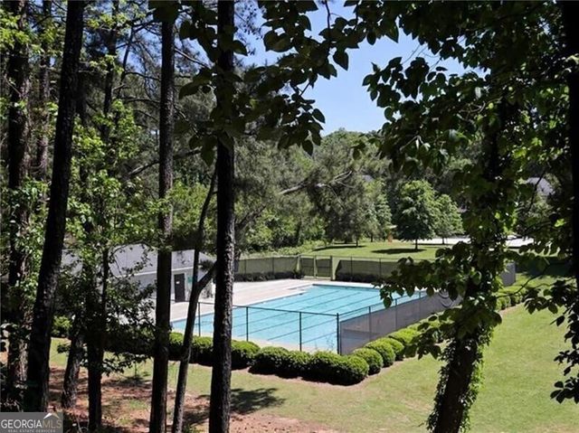 3230 Cates Avenue NE, Brookhaven, GA 30319