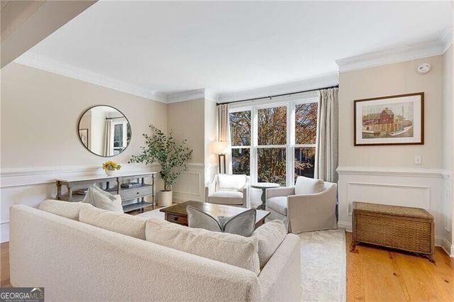 3230 Cates Avenue NE, Brookhaven, GA 30319