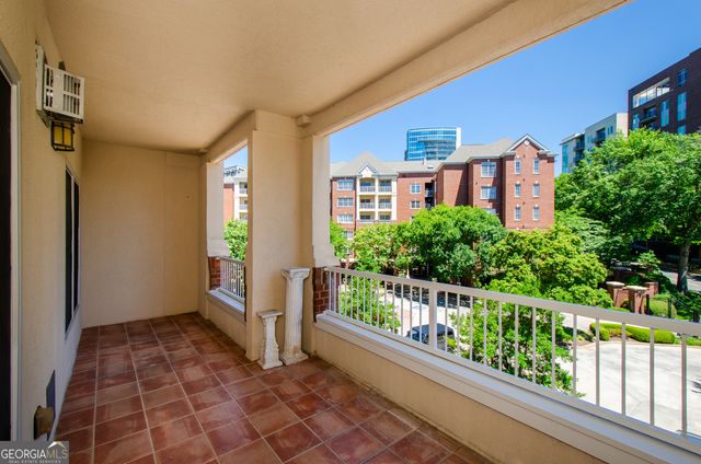 211 Colonial Homes Drive NW 2304, Atlanta, GA 30309