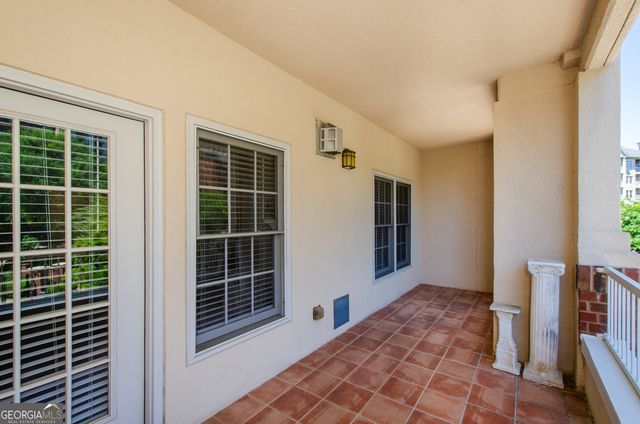 211 Colonial Homes Drive NW 2304, Atlanta, GA 30309