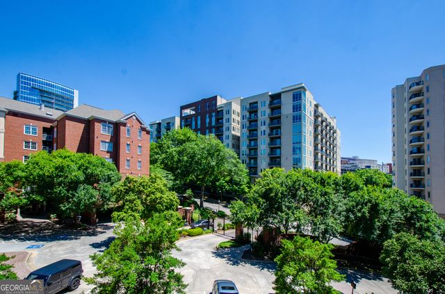 211 Colonial Homes Drive NW 2304, Atlanta, GA 30309