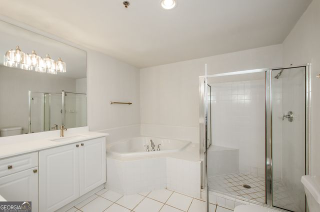 211 Colonial Homes Drive NW 2304, Atlanta, GA 30309