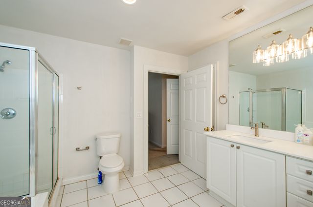 211 Colonial Homes Drive NW 2304, Atlanta, GA 30309