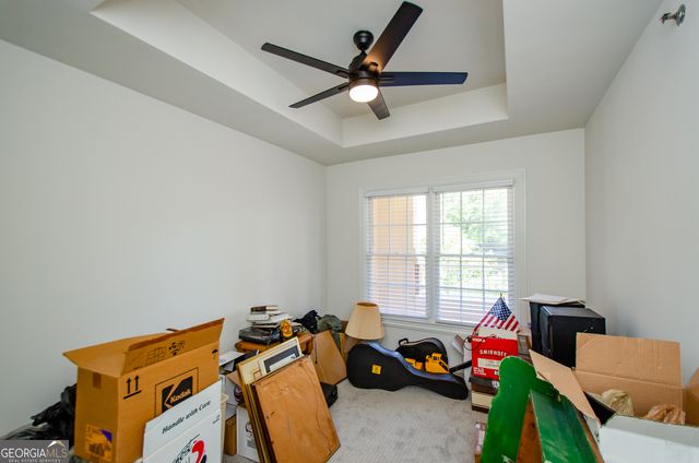 211 Colonial Homes Drive NW 2304, Atlanta, GA 30309