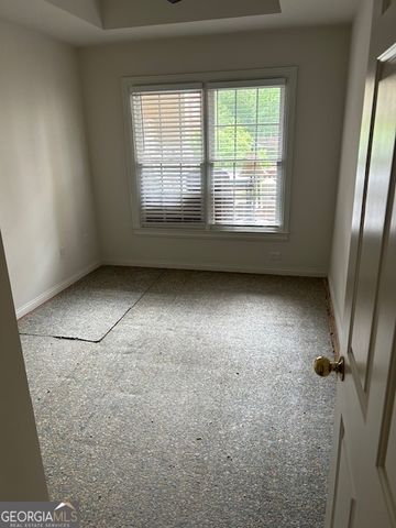 211 Colonial Homes Drive NW 2304, Atlanta, GA 30309