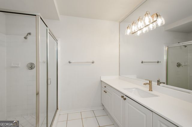 211 Colonial Homes Drive NW 2304, Atlanta, GA 30309