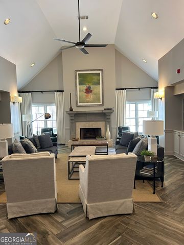 211 Colonial Homes Drive NW 2304, Atlanta, GA 30309