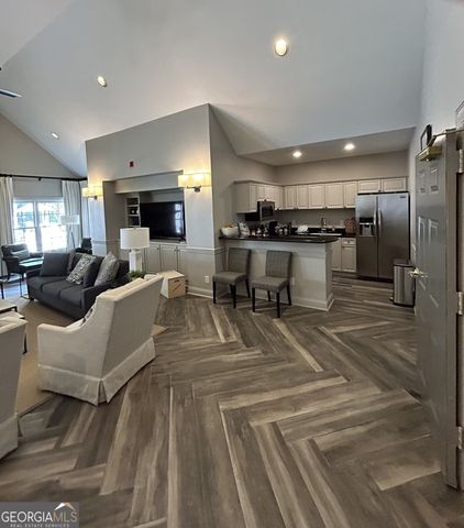 211 Colonial Homes Drive NW 2304, Atlanta, GA 30309