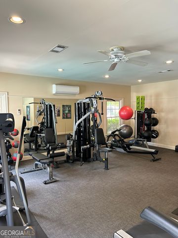 211 Colonial Homes Drive NW 2304, Atlanta, GA 30309