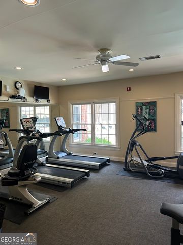 211 Colonial Homes Drive NW 2304, Atlanta, GA 30309