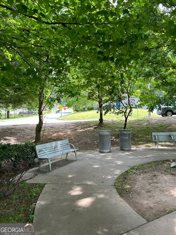 211 Colonial Homes Drive NW 2304, Atlanta, GA 30309