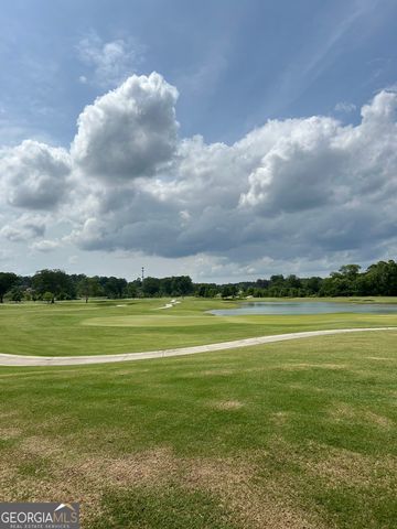 211 Colonial Homes Drive NW 2304, Atlanta, GA 30309