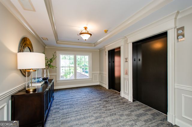 211 Colonial Homes Drive NW 2304, Atlanta, GA 30309