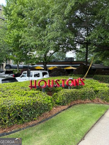 211 Colonial Homes Drive NW 2304, Atlanta, GA 30309