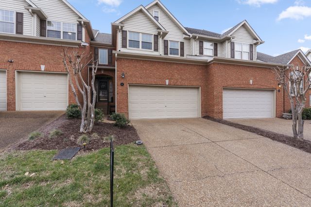 641 Old Hickory Blvd Unit 45, Brentwood, TN 37027
