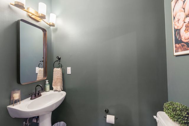 641 Old Hickory Blvd Unit 45, Brentwood, TN 37027