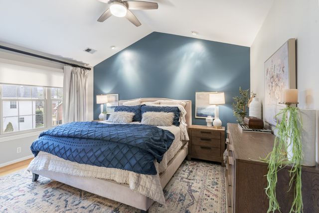 641 Old Hickory Blvd Unit 45, Brentwood, TN 37027