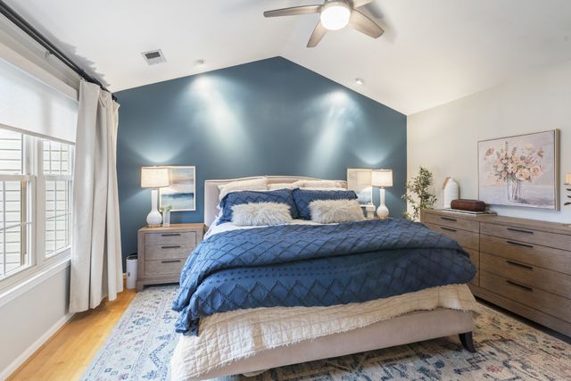 641 Old Hickory Blvd Unit 45, Brentwood, TN 37027