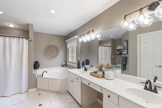 641 Old Hickory Blvd Unit 45, Brentwood, TN 37027