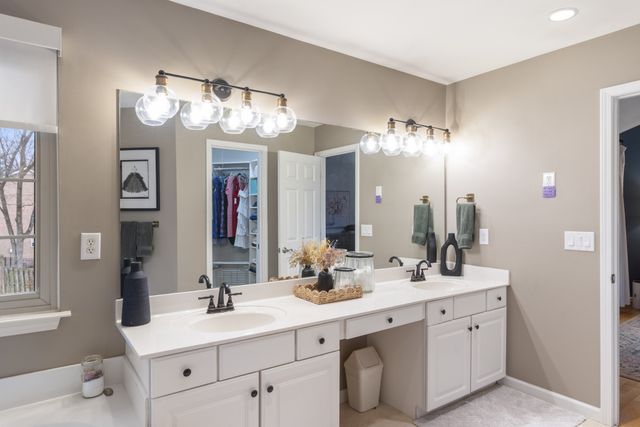 641 Old Hickory Blvd Unit 45, Brentwood, TN 37027