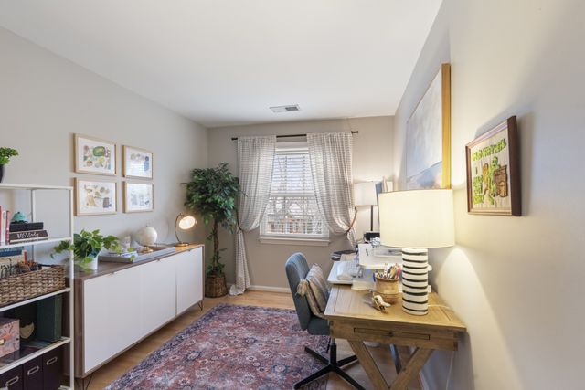 641 Old Hickory Blvd Unit 45, Brentwood, TN 37027