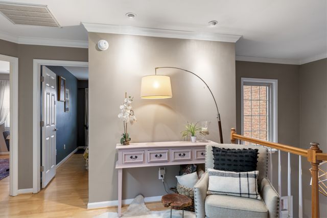 641 Old Hickory Blvd Unit 45, Brentwood, TN 37027