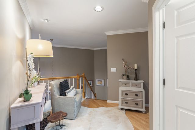 641 Old Hickory Blvd Unit 45, Brentwood, TN 37027