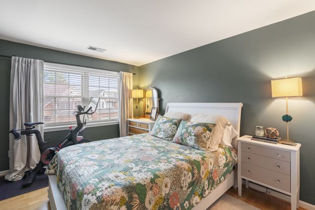 641 Old Hickory Blvd Unit 45, Brentwood, TN 37027