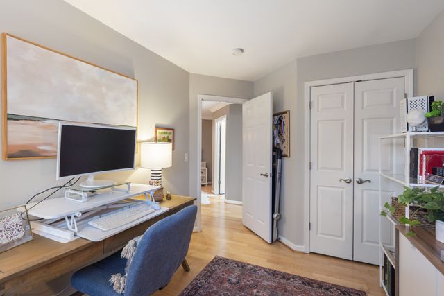 641 Old Hickory Blvd Unit 45, Brentwood, TN 37027