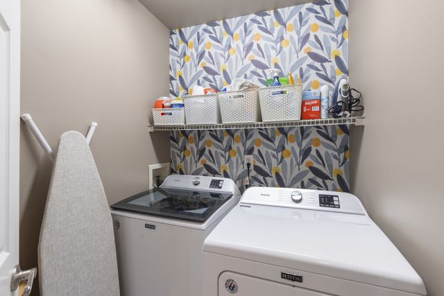 641 Old Hickory Blvd Unit 45, Brentwood, TN 37027