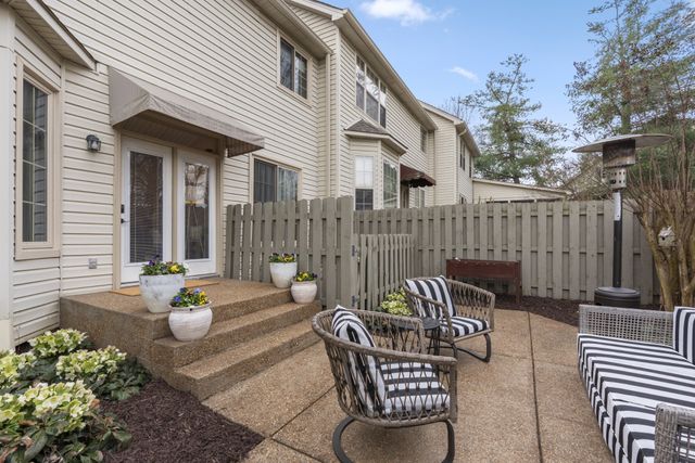 641 Old Hickory Blvd Unit 45, Brentwood, TN 37027