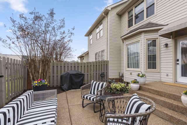 641 Old Hickory Blvd Unit 45, Brentwood, TN 37027