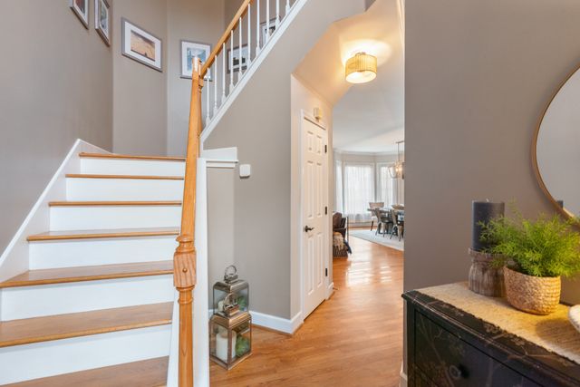 641 Old Hickory Blvd Unit 45, Brentwood, TN 37027