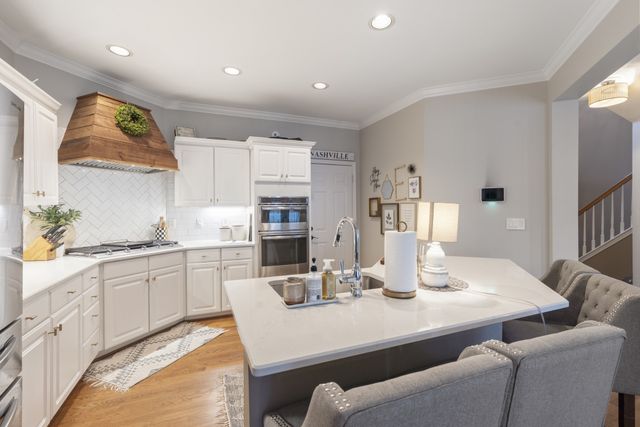 641 Old Hickory Blvd Unit 45, Brentwood, TN 37027