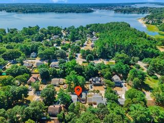 14 Buttonwood Lane, Plymouth, MA 02360