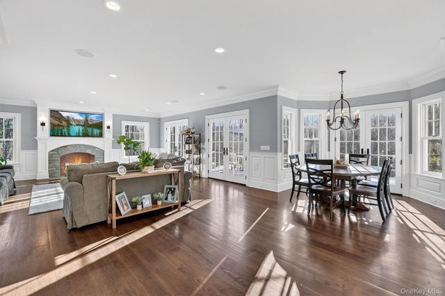 117 Chestnut Ridge Road, Bedford, NY 10549