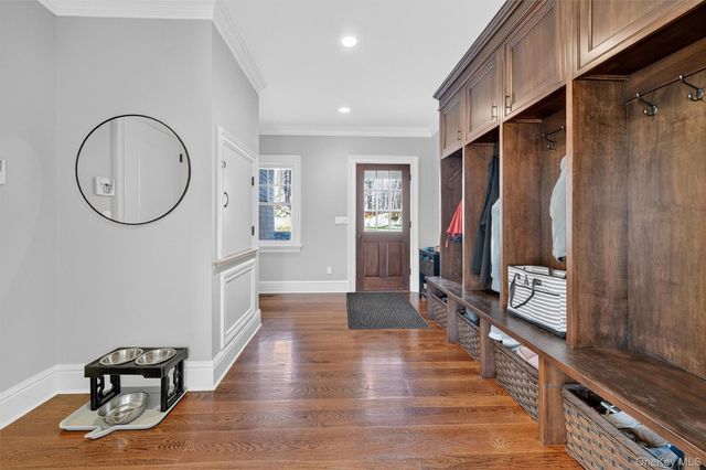 117 Chestnut Ridge Road, Bedford, NY 10549