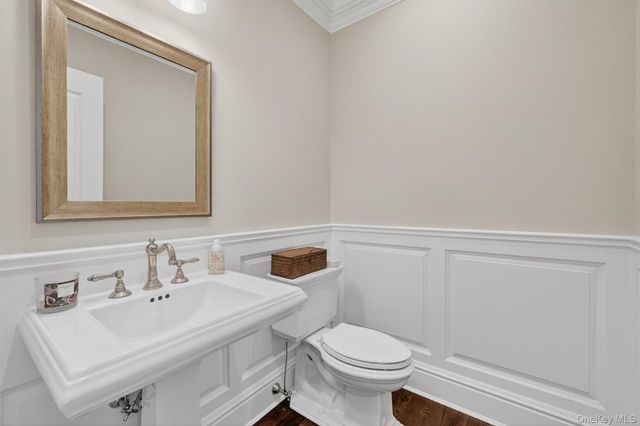 117 Chestnut Ridge Road, Bedford, NY 10549