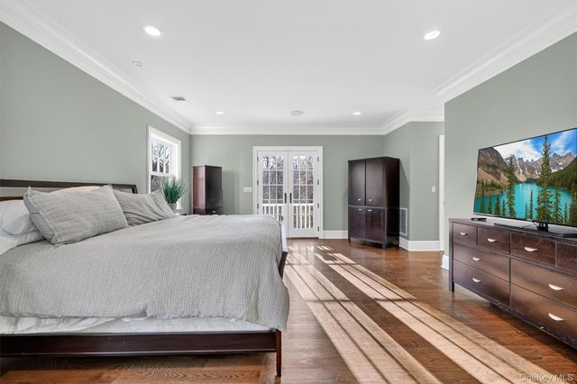 117 Chestnut Ridge Road, Bedford, NY 10549