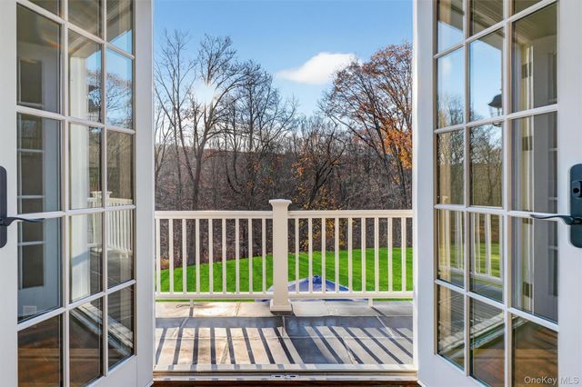 117 Chestnut Ridge Road, Bedford, NY 10549