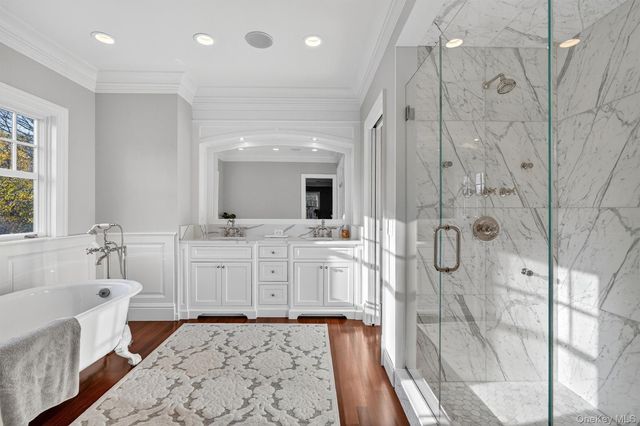 117 Chestnut Ridge Road, Bedford, NY 10549